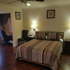 Отель Los Gatos Garden Inn Hotel, фото 28