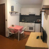 Отель Muggia Studio 2, фото 1