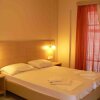 Отель Happyland Hotel Apartments в Лефкаде