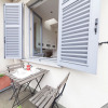 Отель At Home Heart of Milan - Pallavicino, фото 14