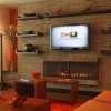 Отель Bogota Marriott Hotel, фото 4