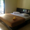 Отель Tepi Pantai Motel, фото 1