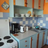 Отель Kivilinna Homestay, фото 14