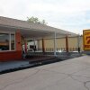 Отель Super 7 Motel, фото 9