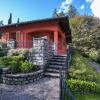 Отель Villa San Michele, фото 1