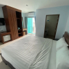 Отель Cocoon Deva Hotel, фото 6