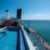Отель Boutique La Marquesina - Adults Only, фото 23