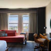 Отель Renaissance Philadelphia Downtown Hotel, фото 5