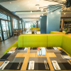 Отель HVD Bor Club Hotel - Все включено, фото 17