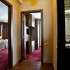 Отель Carpe Diem, фото 4