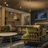 Отель Fairfield Inn & Suites by Marriott Louisville New Albany IN, фото 2
