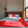 Отель Lovetel by RedDoorz, фото 14