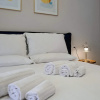 Отель Brera Suite-hosted by Sweetstay, фото 7