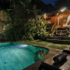 Отель Bubu Mesari Ubud Villa, фото 7
