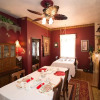 Отель Campbell House B&B, фото 22