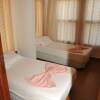 Отель Panorama Apartments, фото 11