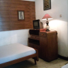 Отель Shinta Guest House, фото 3