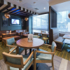 Отель Premier Inn Liverpool City (Lime Street), фото 7
