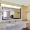 Отель Americas Best Value Inn Elk City, фото 2