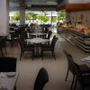 Отель Cancun Bay All Inclusive Hotel, фото 14