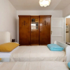 Отель Charming Holiday Home With Private Swimming Pool big Terrace, Near National Park, фото 2