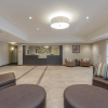Отель Candlewood Suites Mishawaka North, an IHG Hotel, фото 15