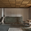 Отель Archipelagos All Suites Mykonos, фото 19