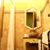 Отель Kayu Arum Resort, фото 9