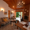 Отель Villa Ralph, фото 20