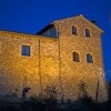 Отель Typical Stone House Looking Banfi Wineries, фото 4