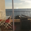 Отель Two Bedrooms Apartment in Cannes, фото 8