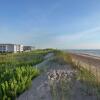 Отель Hampton Inn & Suites Outer Banks/ Corolla, фото 39