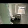 Отель Lovely 1 bedroom flat with free parking and WiFi, фото 10