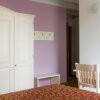 Отель Ferienwohnung für 4 Personen 1 Kind ca 90 m in San Felice del Benaco, Gardasee Westufer Gardasee, фото 4