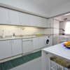 Отель Feels Like Home Funchal Spacious Apartment with Balcony, фото 23