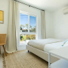 Отель Avalon Buyout by Avantstay Mins to Gaslamp Rooftop w/ BBQ & Patio, фото 3