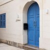 Отель Katarina - Charming 3 Bedroom Townhouse in the Heart of Zejtun, фото 1