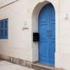 Отель Katarina - Charming 3 Bedroom Townhouse in the Heart of Zejtun, фото 24