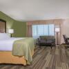 Отель Holiday Inn New Orleans West Bank Tower, an IHG Hotel, фото 3