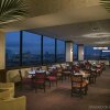 Отель Hilton Garden Inn Austin Downtown/Convention Center, фото 25