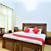 Отель Snow Retreat by OYO Rooms, фото 5