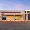 Отель Home2 Suites by Hilton Livermore, фото 1