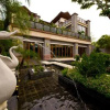 Отель Migratory Birds Resort Hotel Dongguan Songshan Lake, фото 1