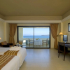 Отель Barceló Tanger, фото 26