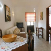 Отель Residencia Julio, фото 15