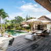 Отель Beautiful Villa With Private Pool, Bali Villa 2029, фото 18
