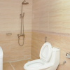 Отель Liyali Rent Apartment 8 C, фото 11