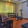 Отель Greentree Inn Ningbo Railway Station Xingning Road Seagull Business Hotel, фото 18