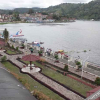 Отель Darma Agung Beach Hotel Parapat, фото 9