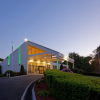 Отель Holiday Inn Cape Cod-Falmouth, фото 1